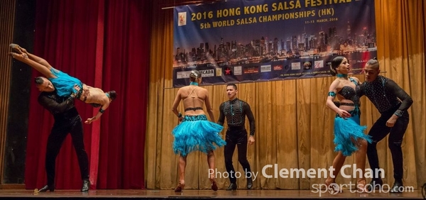 Salsa 2016_621