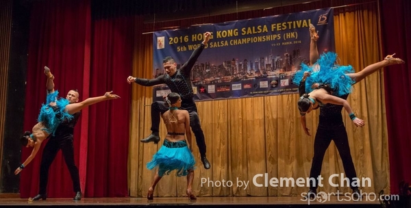 Salsa 2016_622