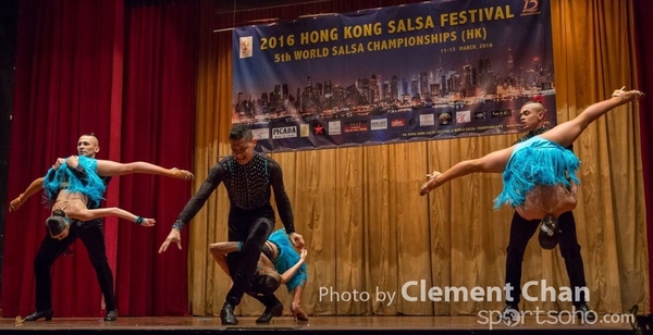 Salsa 2016_623