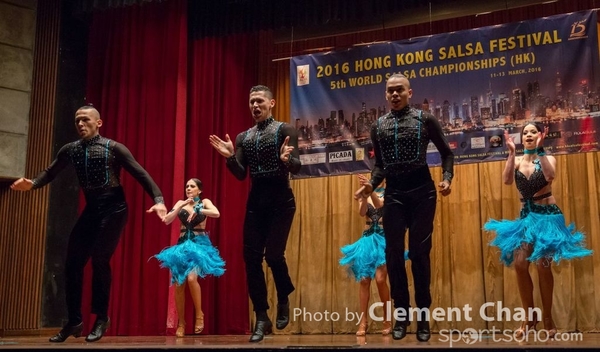 Salsa 2016_624