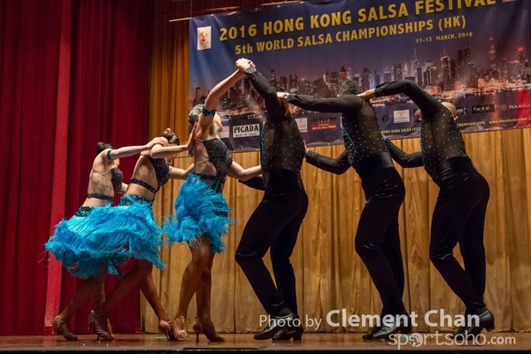 Salsa 2016_625