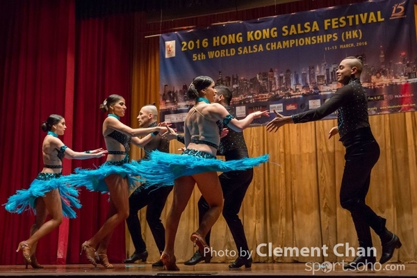 Salsa 2016_626