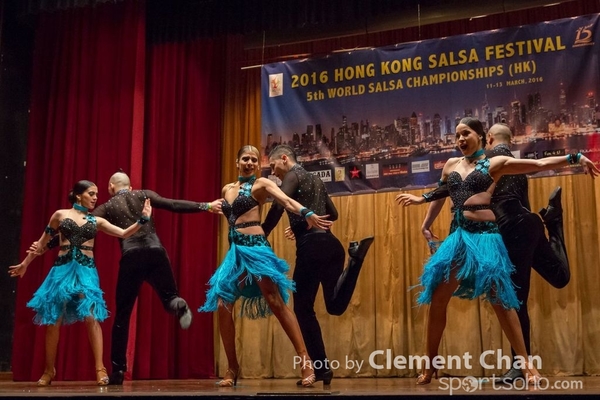 Salsa 2016_628