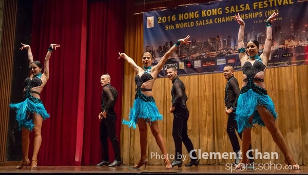 Salsa 2016_631