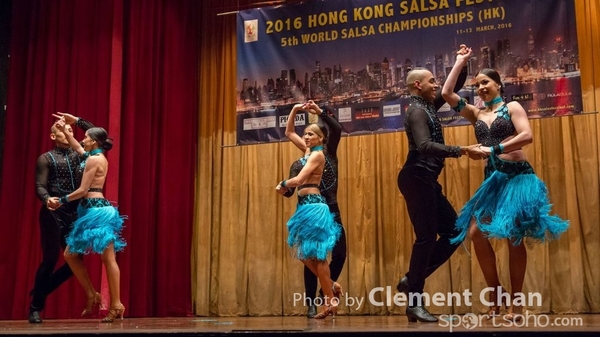Salsa 2016_632