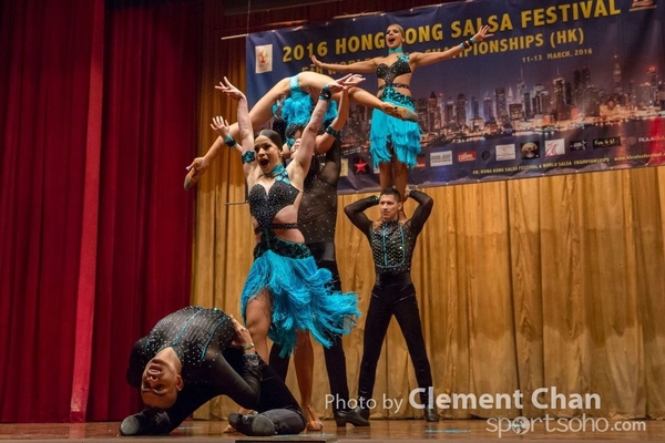 Salsa 2016_633