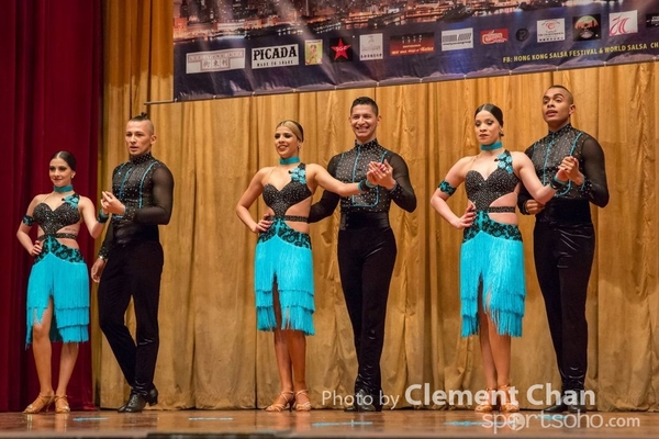 Salsa 2016_635