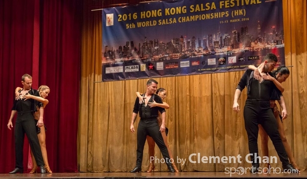 Salsa 2016_636