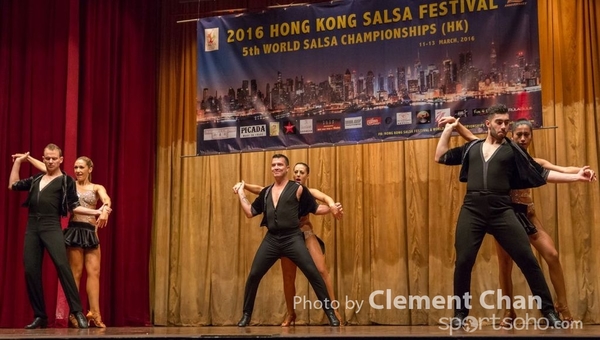 Salsa 2016_637