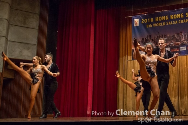 Salsa 2016_640