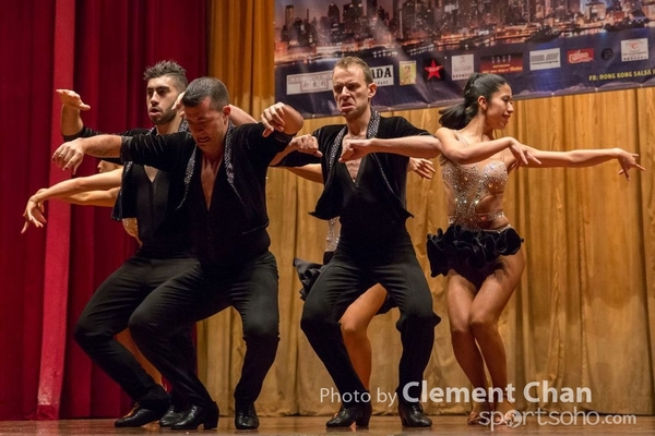 Salsa 2016_641