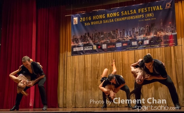 Salsa 2016_642