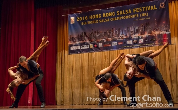 Salsa 2016_643