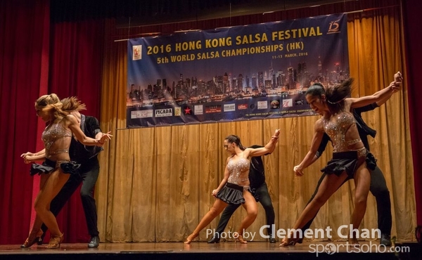 Salsa 2016_647