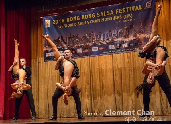Salsa 2016_648