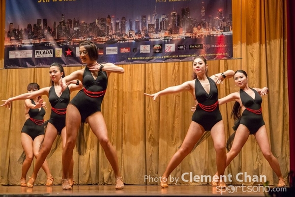 Salsa 2016_672