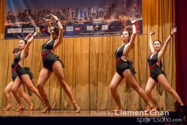 Salsa 2016_673