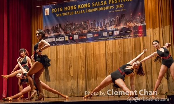 Salsa 2016_674