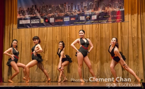 Salsa 2016_676