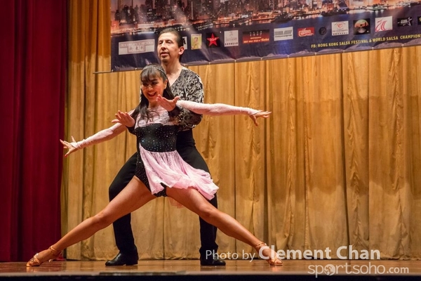 Salsa 2016_681