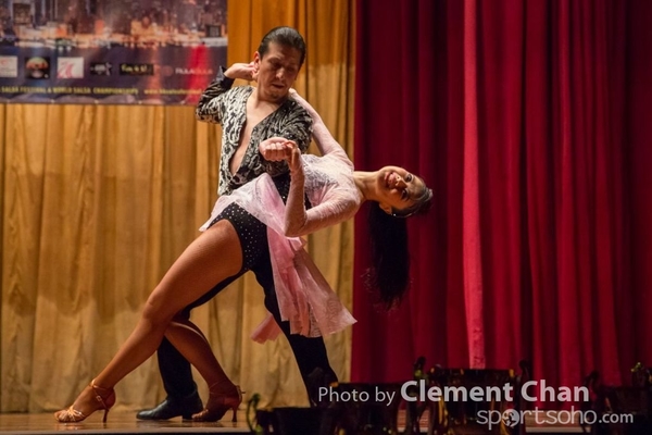 Salsa 2016_682