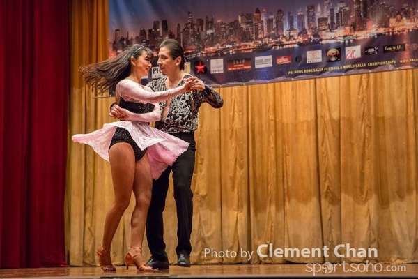 Salsa 2016_683