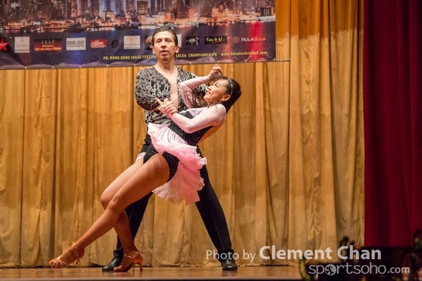Salsa 2016_684