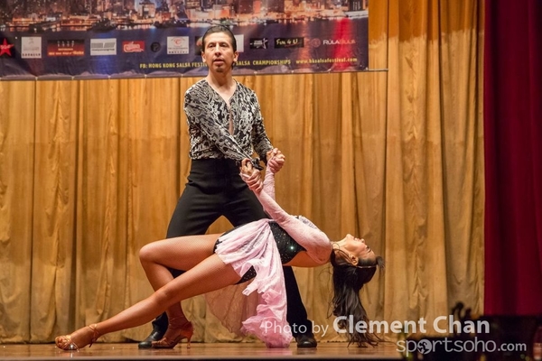 Salsa 2016_685
