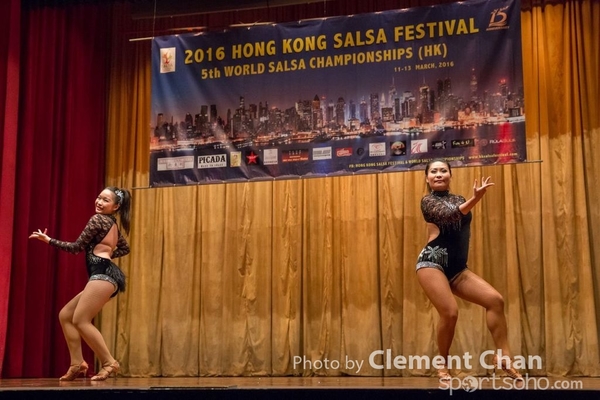 Salsa 2016_686