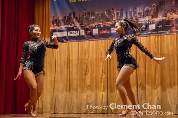 Salsa 2016_687