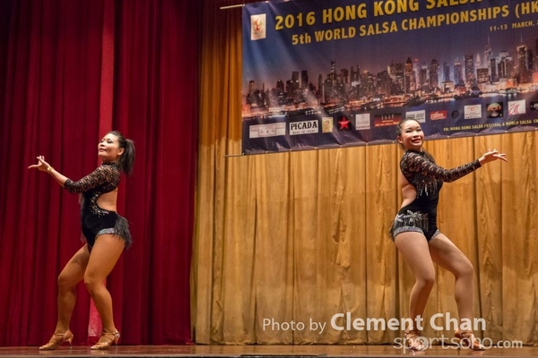 Salsa 2016_688