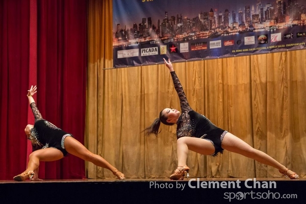 Salsa 2016_689