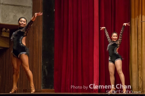 Salsa 2016_690