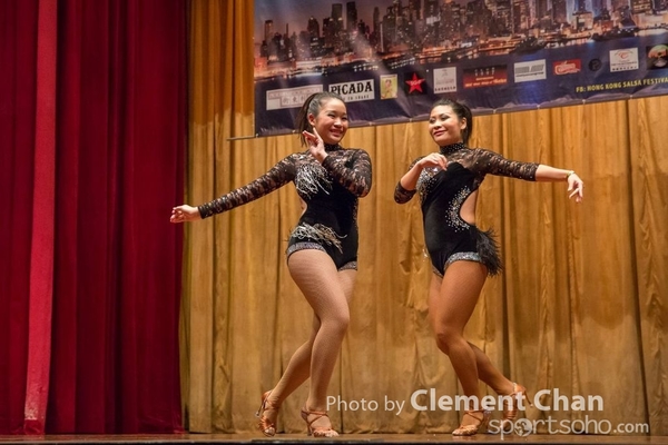 Salsa 2016_691