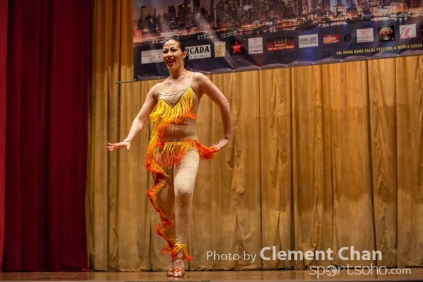 Salsa 2016_794