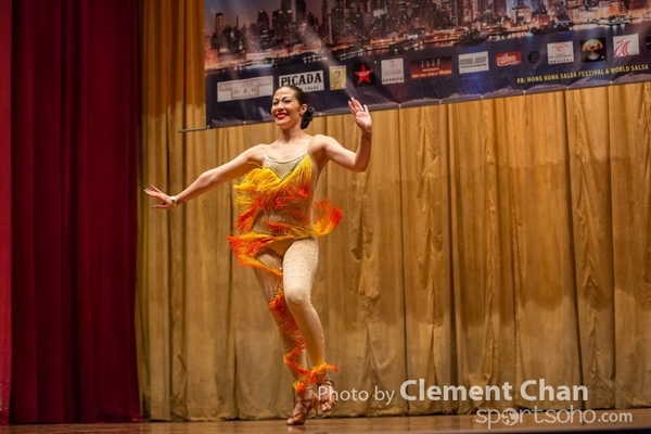 Salsa 2016_795