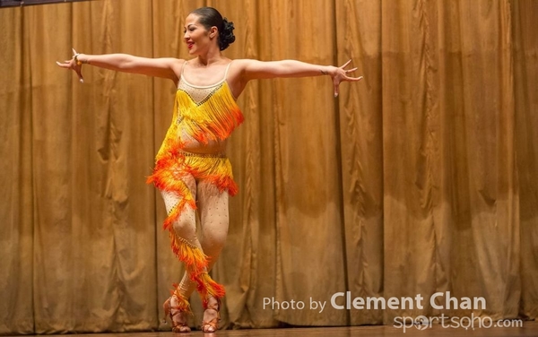 Salsa 2016_796