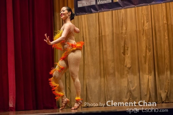 Salsa 2016_797