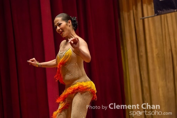 Salsa 2016_803