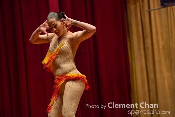 Salsa 2016_804
