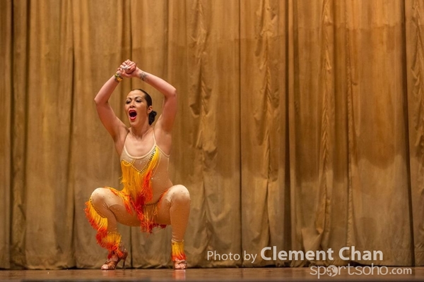 Salsa 2016_807