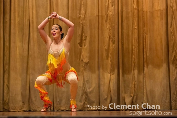 Salsa 2016_808