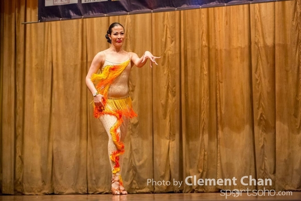 Salsa 2016_809