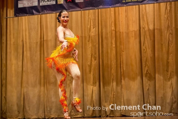 Salsa 2016_810