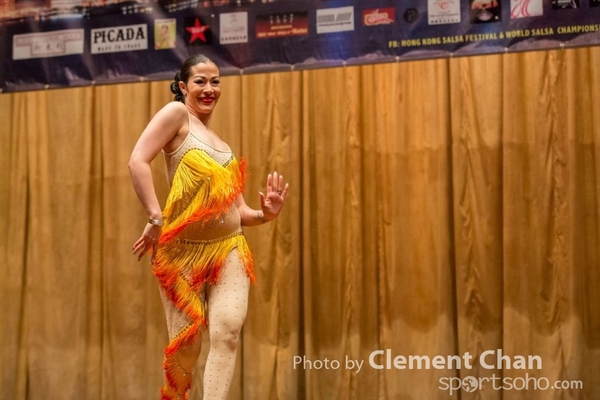Salsa 2016_811