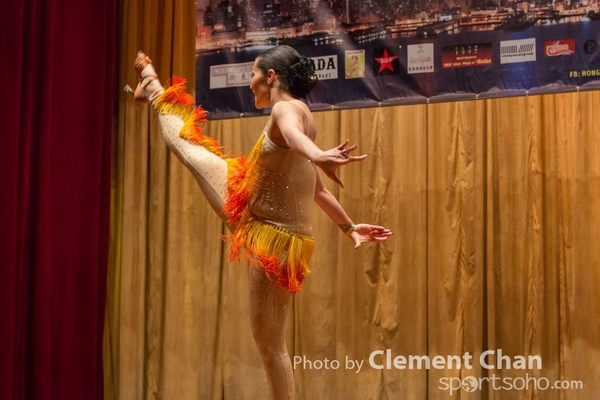 Salsa 2016_812