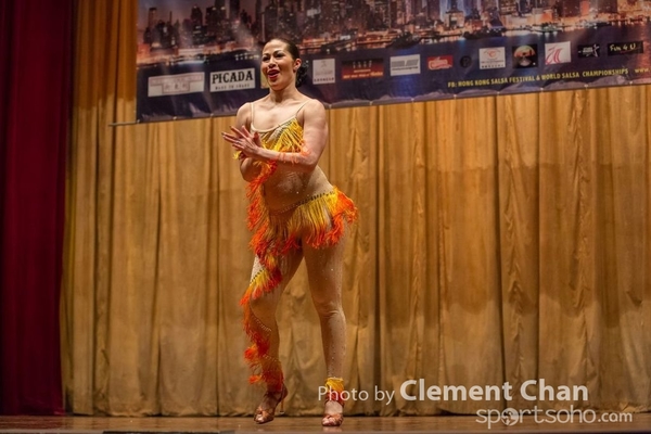 Salsa 2016_815