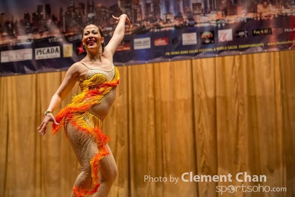 Salsa 2016_816