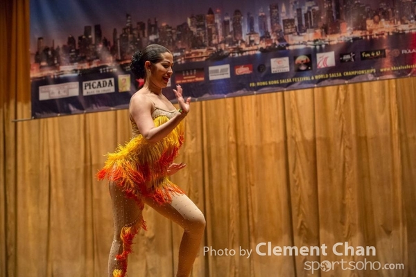 Salsa 2016_817