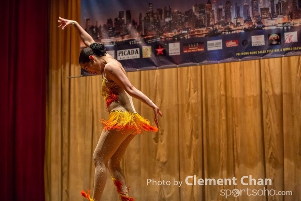 Salsa 2016_820
